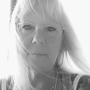 Meet your Posher, Pattie